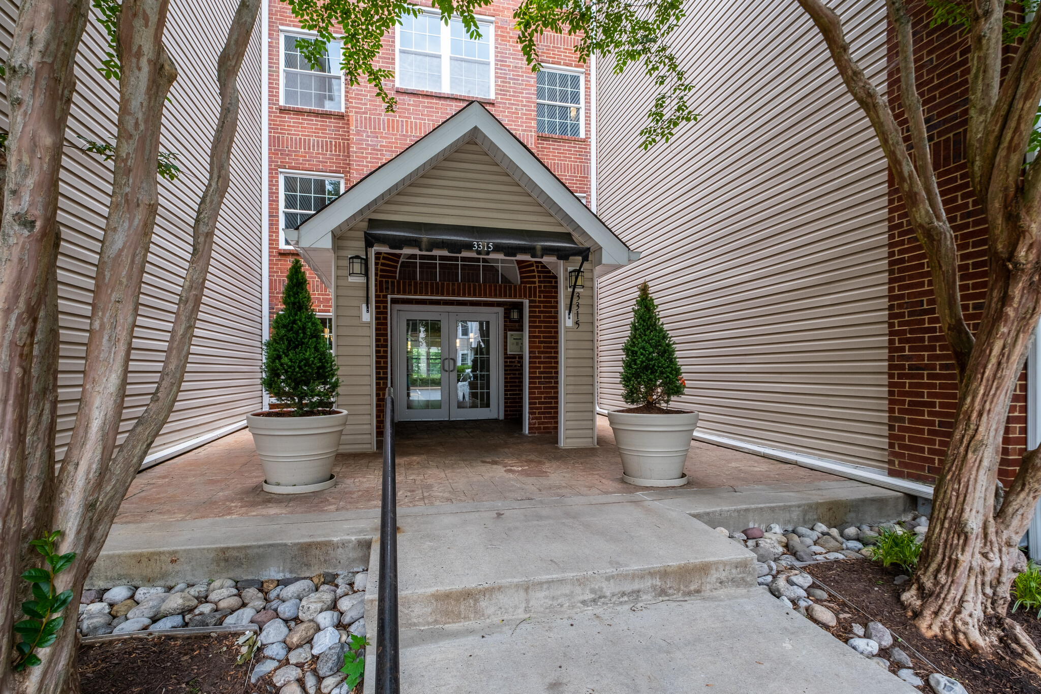 Building Photo - 3313 Wyndham Cir