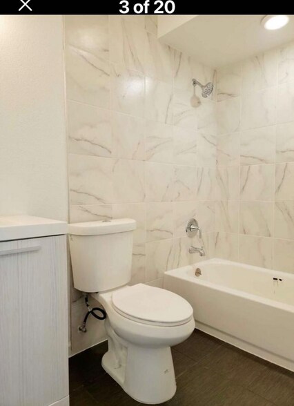 Building Photo - 32900 Cathedral Canyon Dr