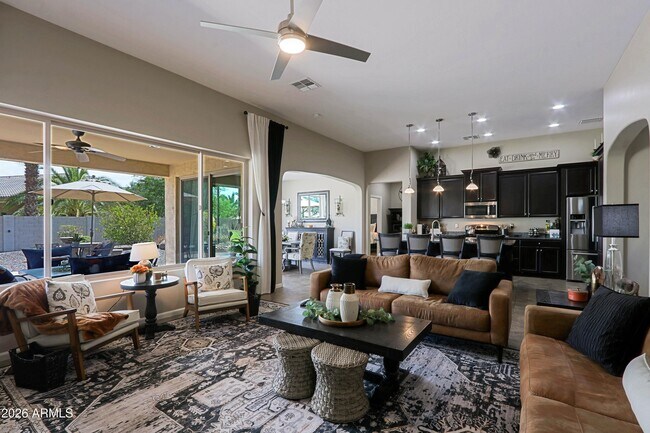 Building Photo - 16305 W Monterey Way