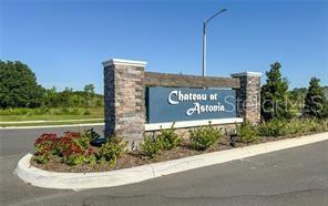 Building Photo - 3054 Chantilly Dr