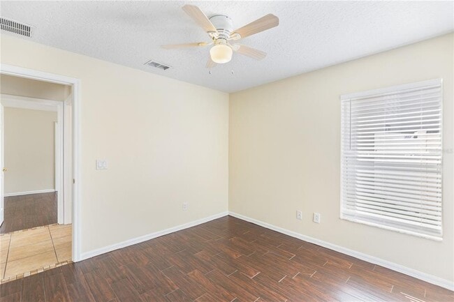 Building Photo - 4420 Winrun Ct