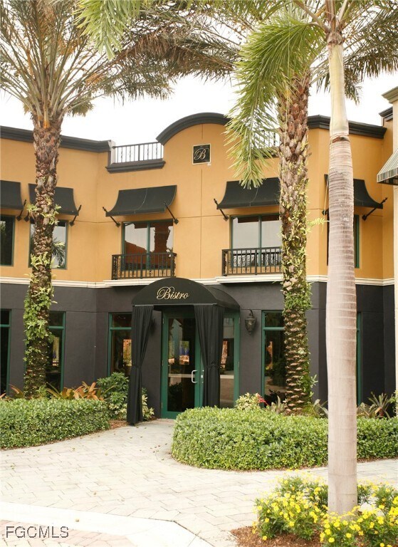 Building Photo - 11070 Esteban Dr