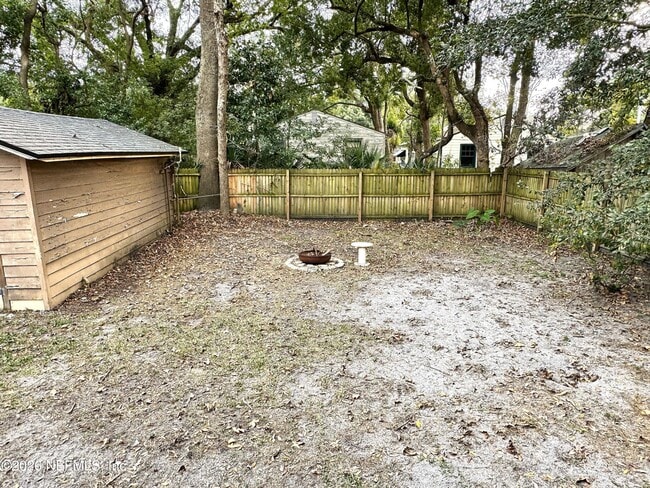 Building Photo - 3336 Green St