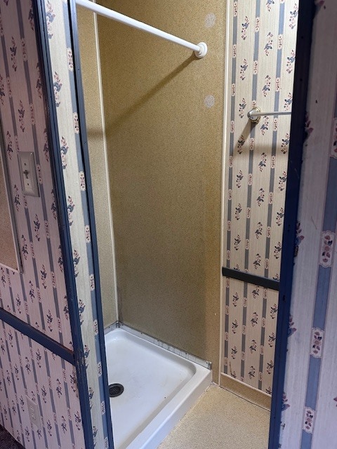 Building Photo - 2930 Pinecrest Dr