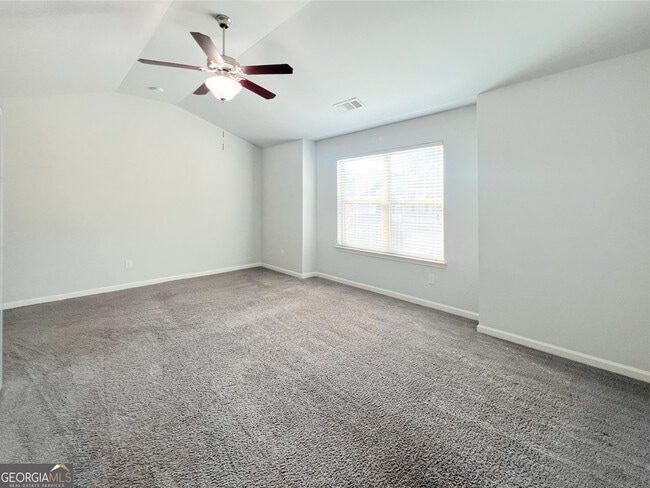 Building Photo - 6173 Roaring Rock Wy