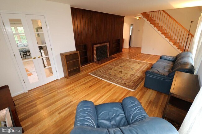 Building Photo - 6113 Dunleer Ct