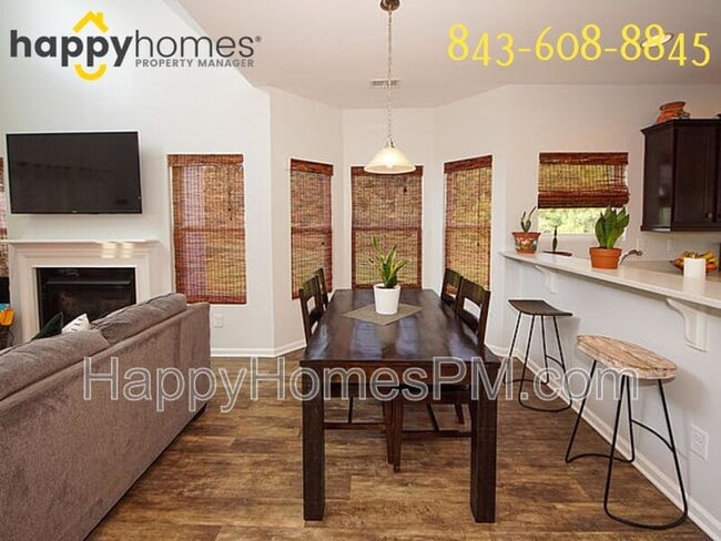 Building Photo - 236 Swallowtail Ln