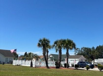 Building Photo - 716 Lilly Naz Ln