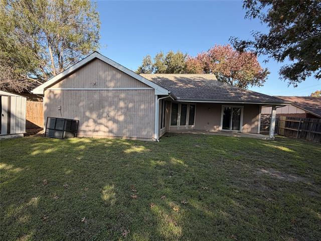 Building Photo - 930 Lemontree Dr