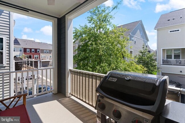 Building Photo - 17713 Longspur Cove Ln