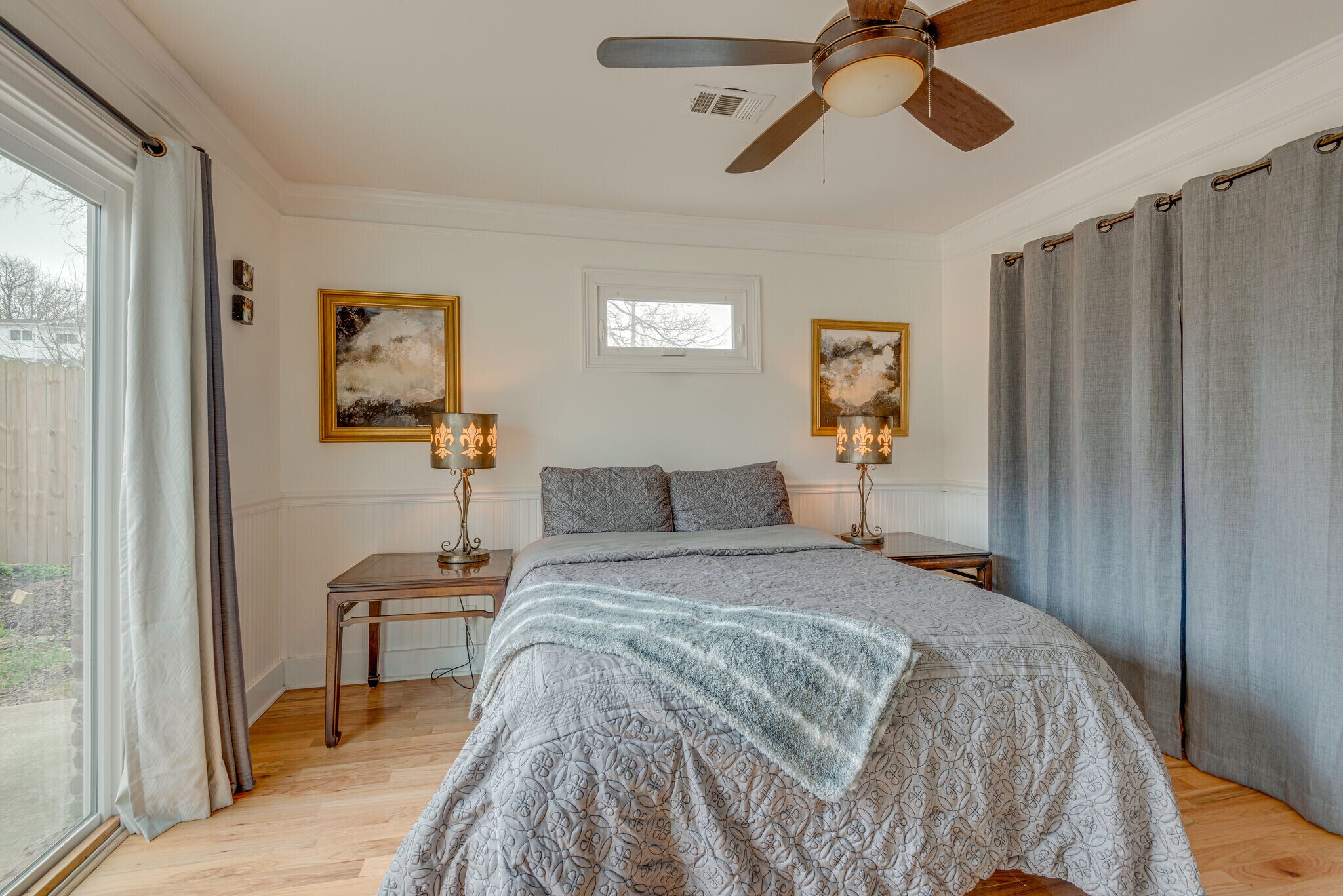 Building Photo - 2629 Pennington Ave