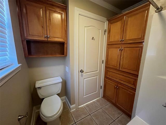 Building Photo - 5012 Tensas Dr