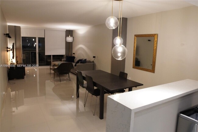 Building Photo - 19390 Collins Ave