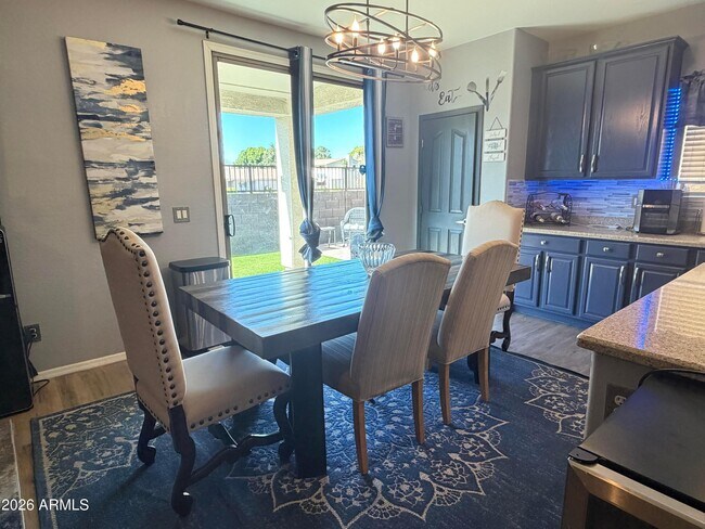 Building Photo - 8508 N 64th Ln