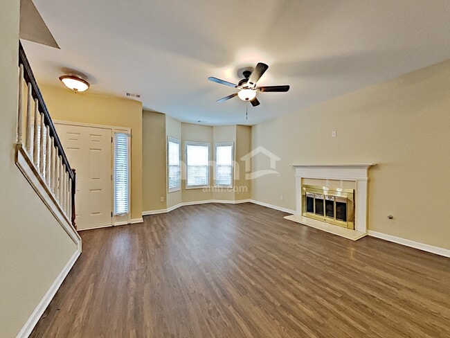 Building Photo - 2651 Freemont St