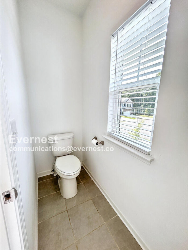 Building Photo - 3604 Pelham Wood Dr