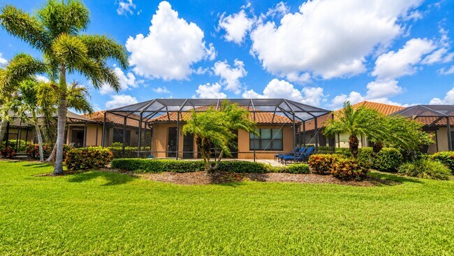 Building Photo - 2519 Vaccaro Dr