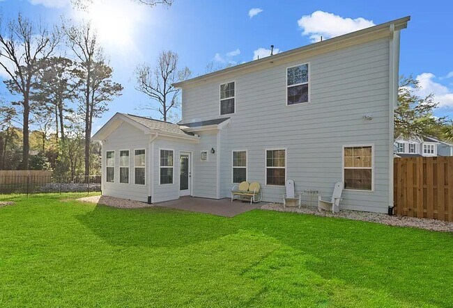 Building Photo - 1148 Sea Lavender Dr
