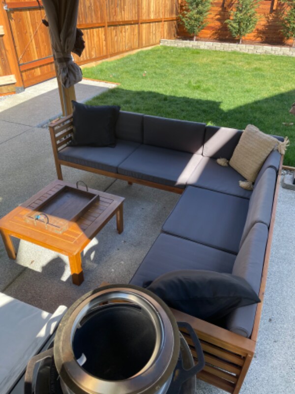 Building Photo - 1984 Palisade Blvd