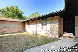 Building Photo - 2107 Darwin Dr