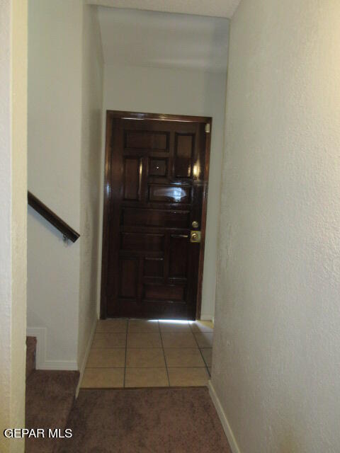 Building Photo - 4836 Excalibur Dr