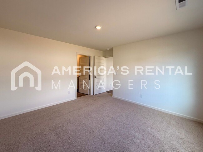 Building Photo - New Construction Home in Cullman, AL - Available NOW!