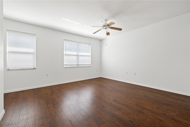 Building Photo - 4381 Lazio Way