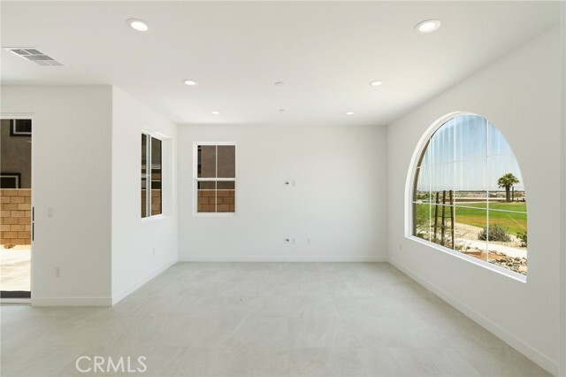 Building Photo - 75285 Buckley Dr