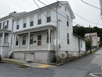 Building Photo - COMING SOON! 3 Bedroom in Newport, PA!
