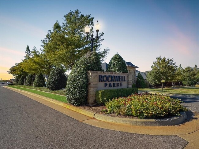 Building Photo - 7213 NW 154th St