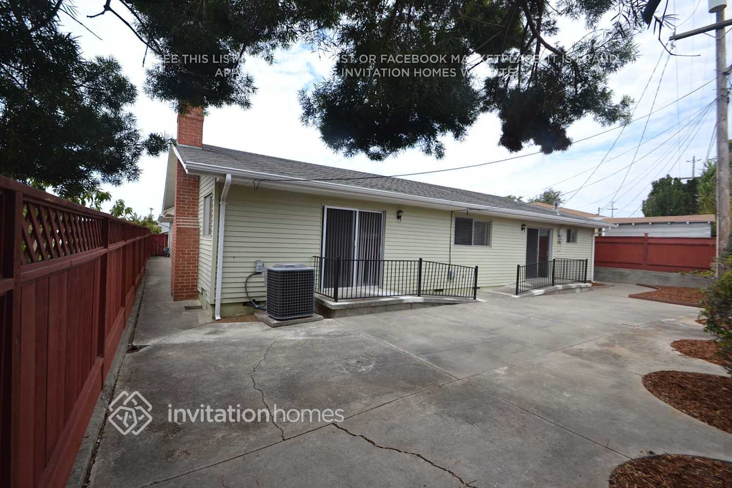 Building Photo - 132 Winchell Ct