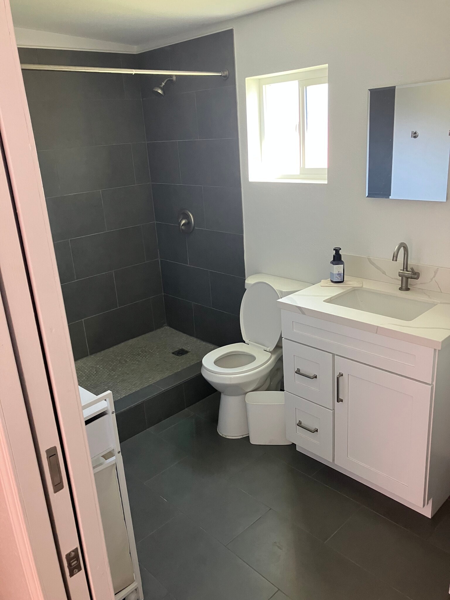 Bathroom 2 - 14024 Premiere Ave
