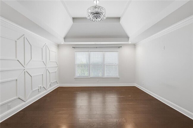 Building Photo - 100 Cabots Cove Ct