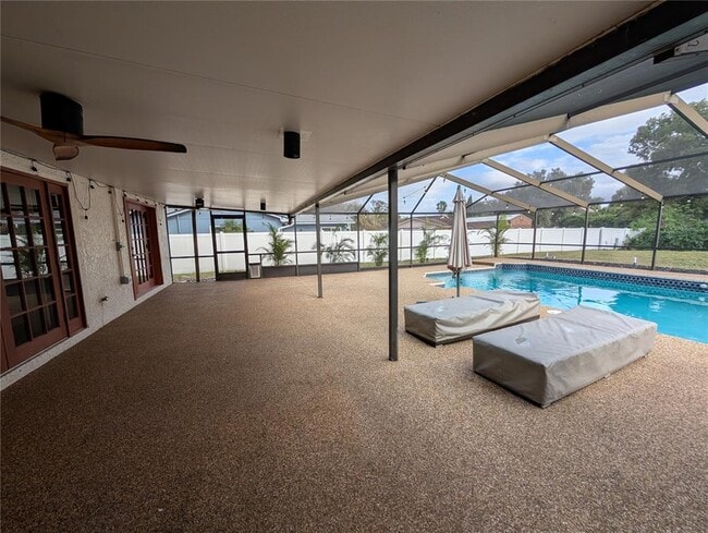 Building Photo - 1117 Lakemont Dr