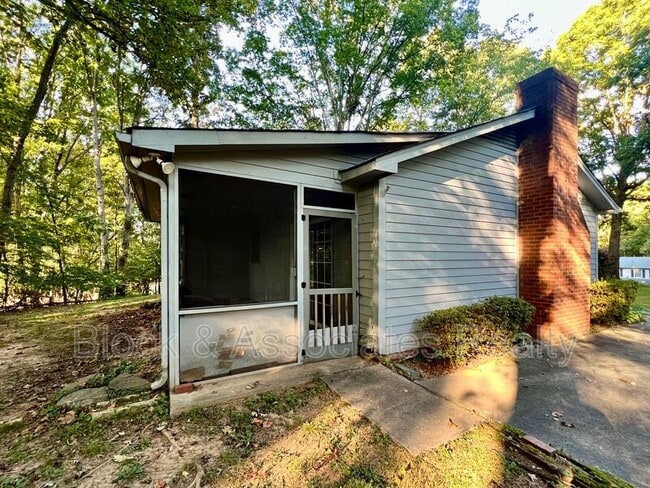 Building Photo - 5309 Bent Tree Ct