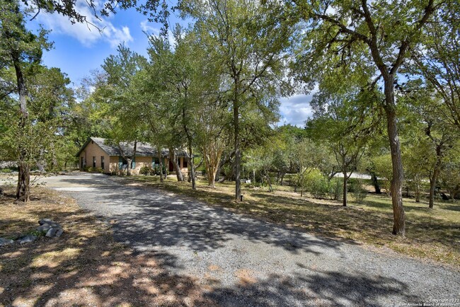 Building Photo - 3691 Menger-