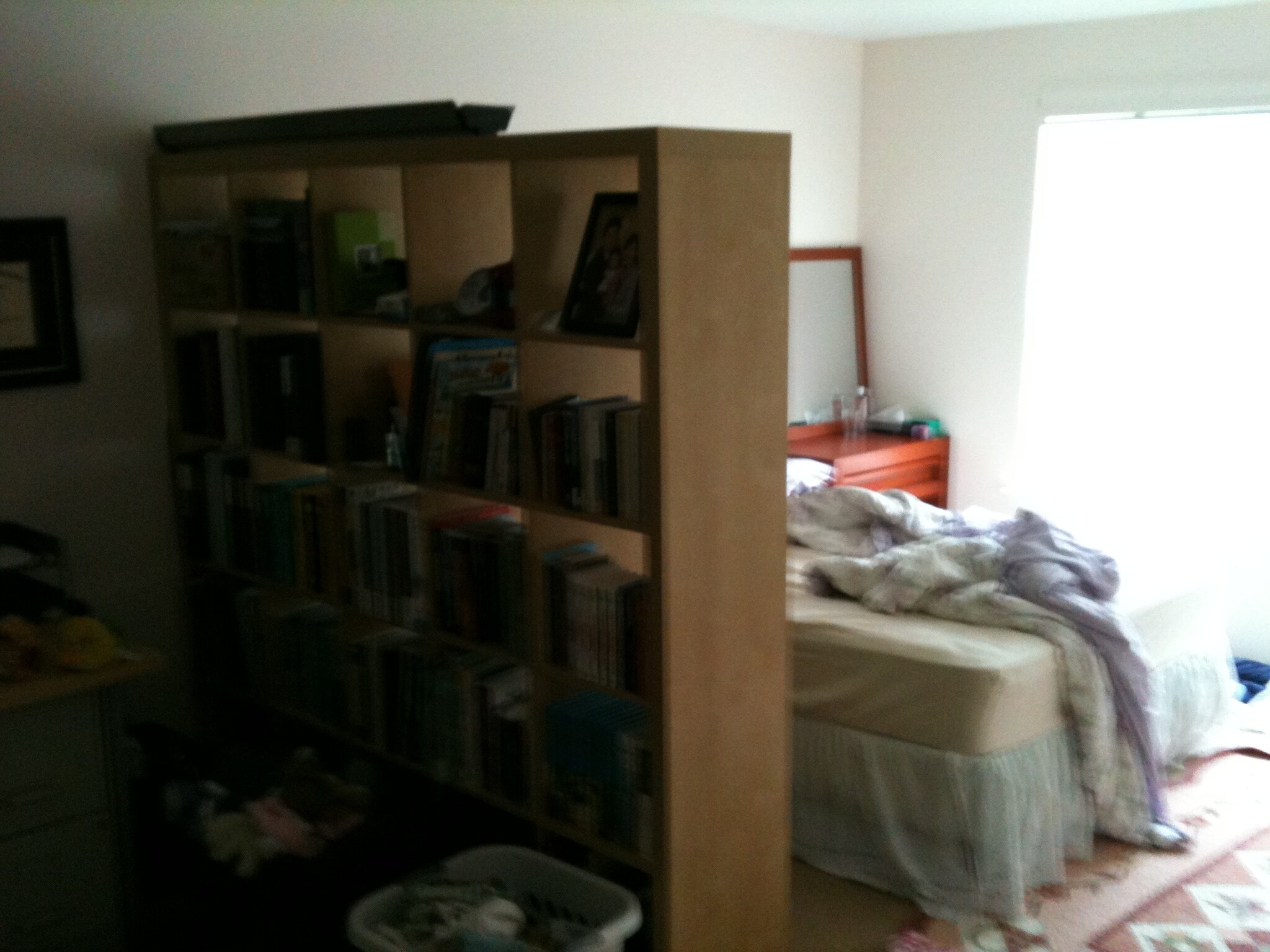 Building Photo - 424 Lackland Ave