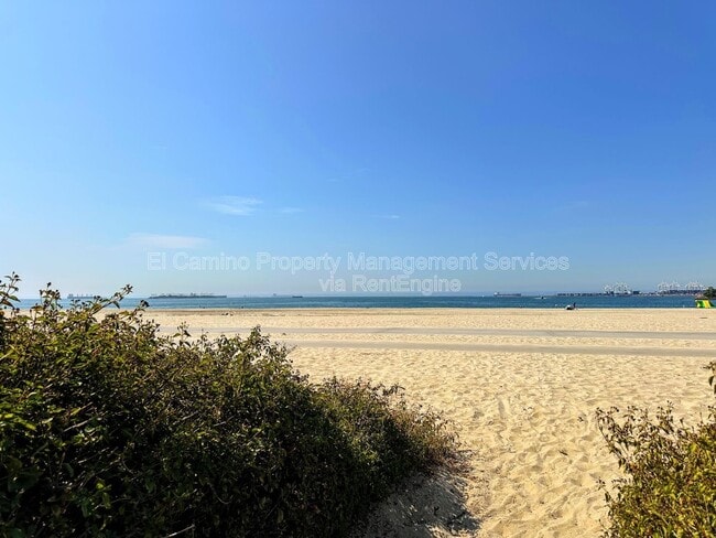 Building Photo - 1250 E Ocean Blvd