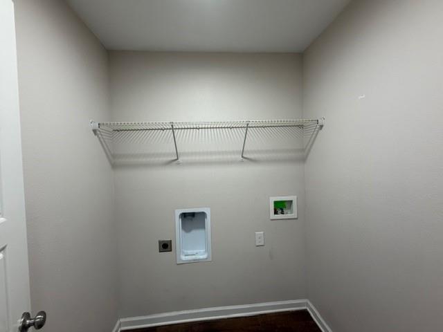 Building Photo - 3359 Loblolly Dr