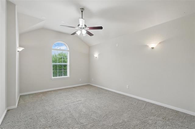 Building Photo - 2392 Ranchview Dr