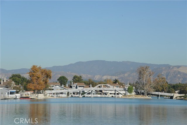 Building Photo - 31 Shearwater