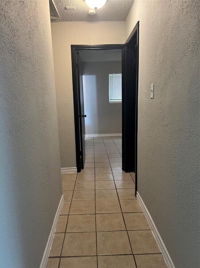 Building Photo - 10902 Jutland Rd