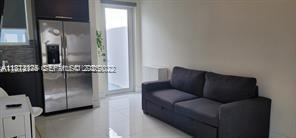 Building Photo - 6435 NW 105th Ct