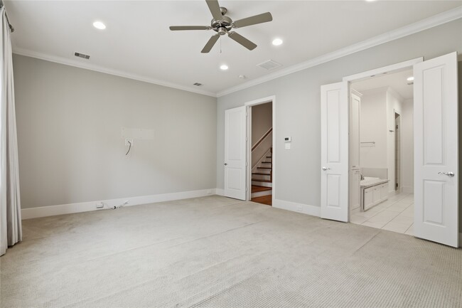 Building Photo - 4734 Aftonshire Dr