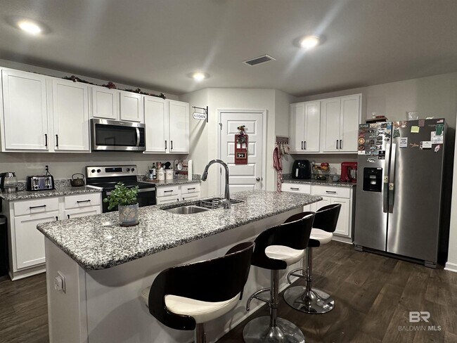 Building Photo - 23792 Unbridled Lp