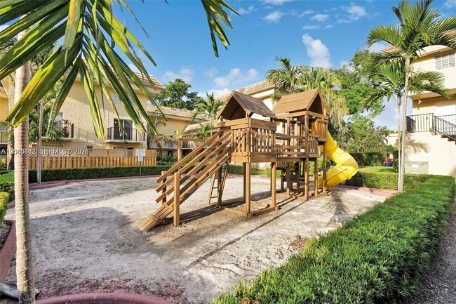 Building Photo - 8500 SW 109th Ave