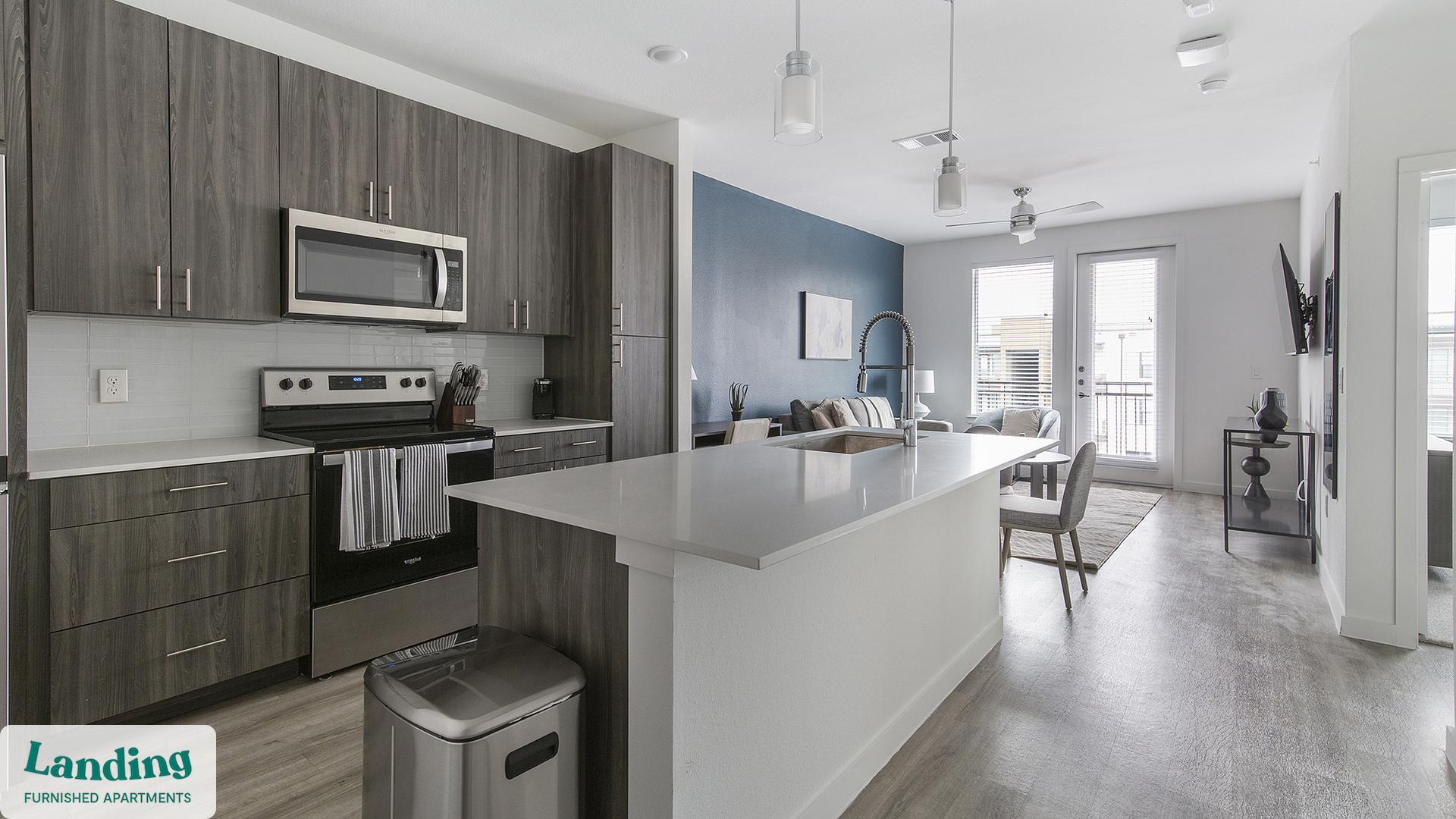 Building Photo - 7106 Culebra Commons