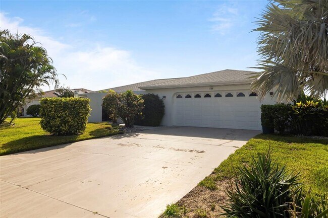 Building Photo - 1708 Claw Ct