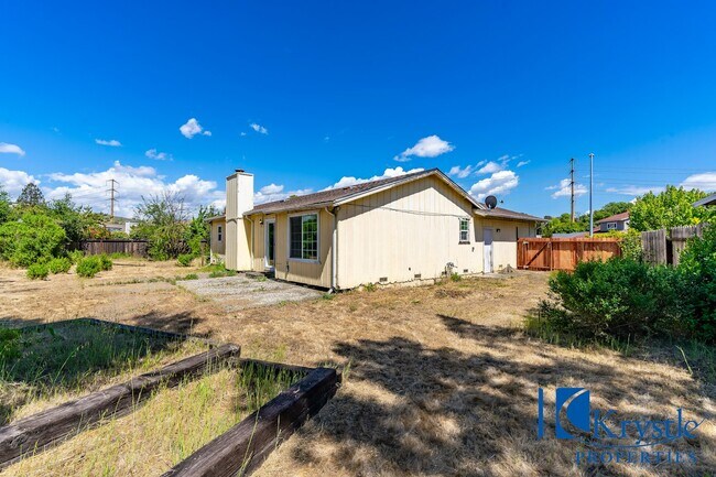 Building Photo - 118 Percheron Ct