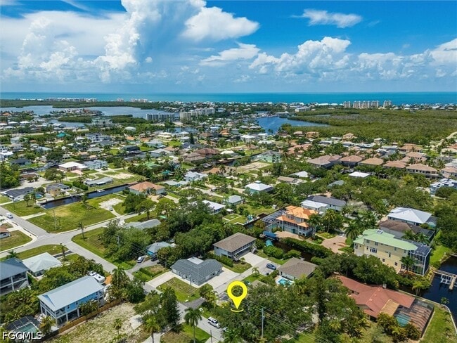 Building Photo - 27581 Imperial Shores Blvd
